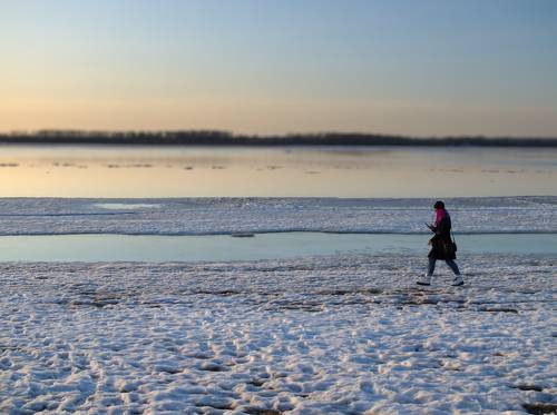 Странствующая Мальвина