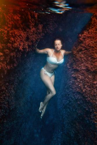 Афродита