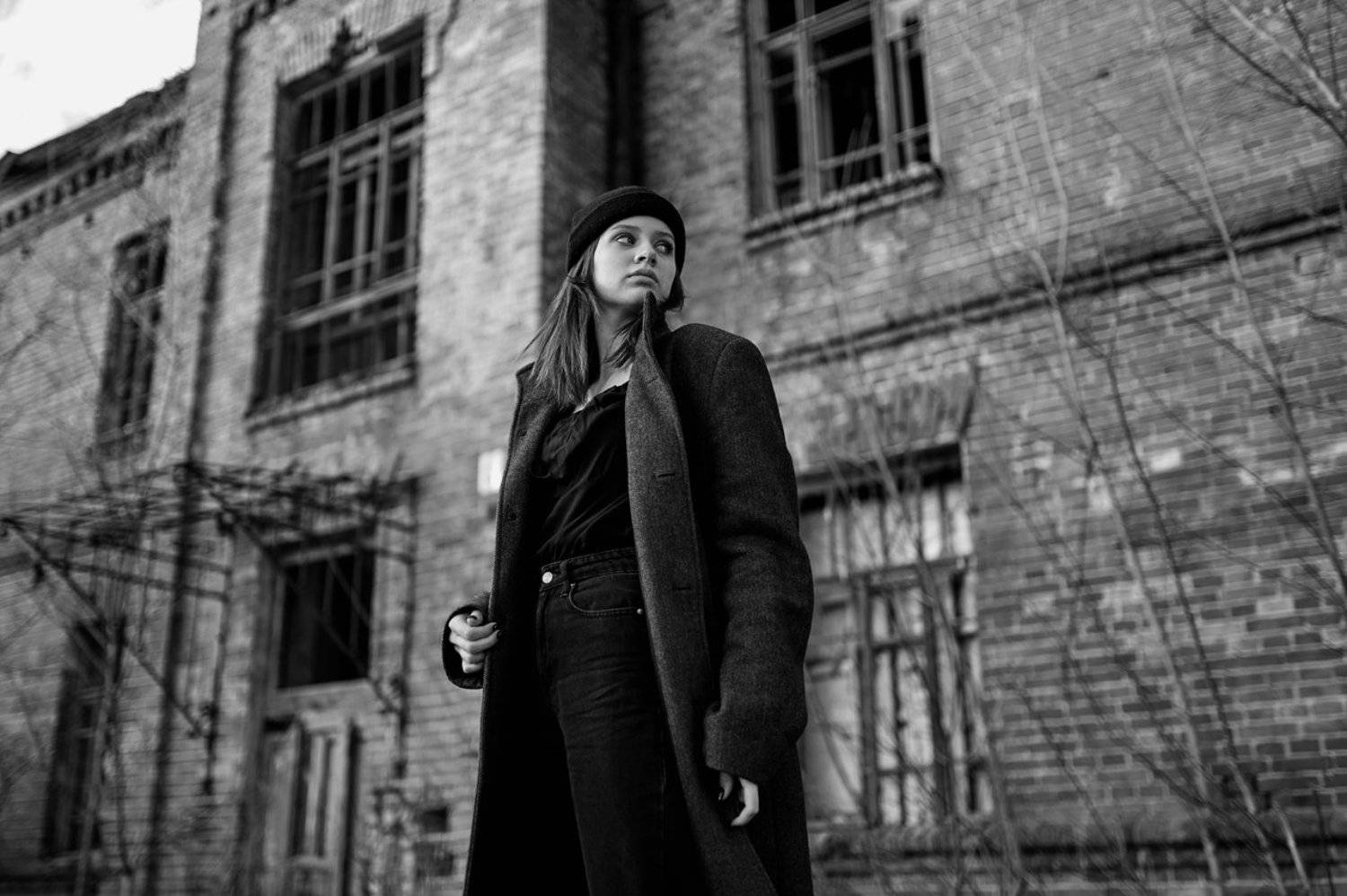 фото, полтава, портрет, девушка, украина,, Ведь Денис