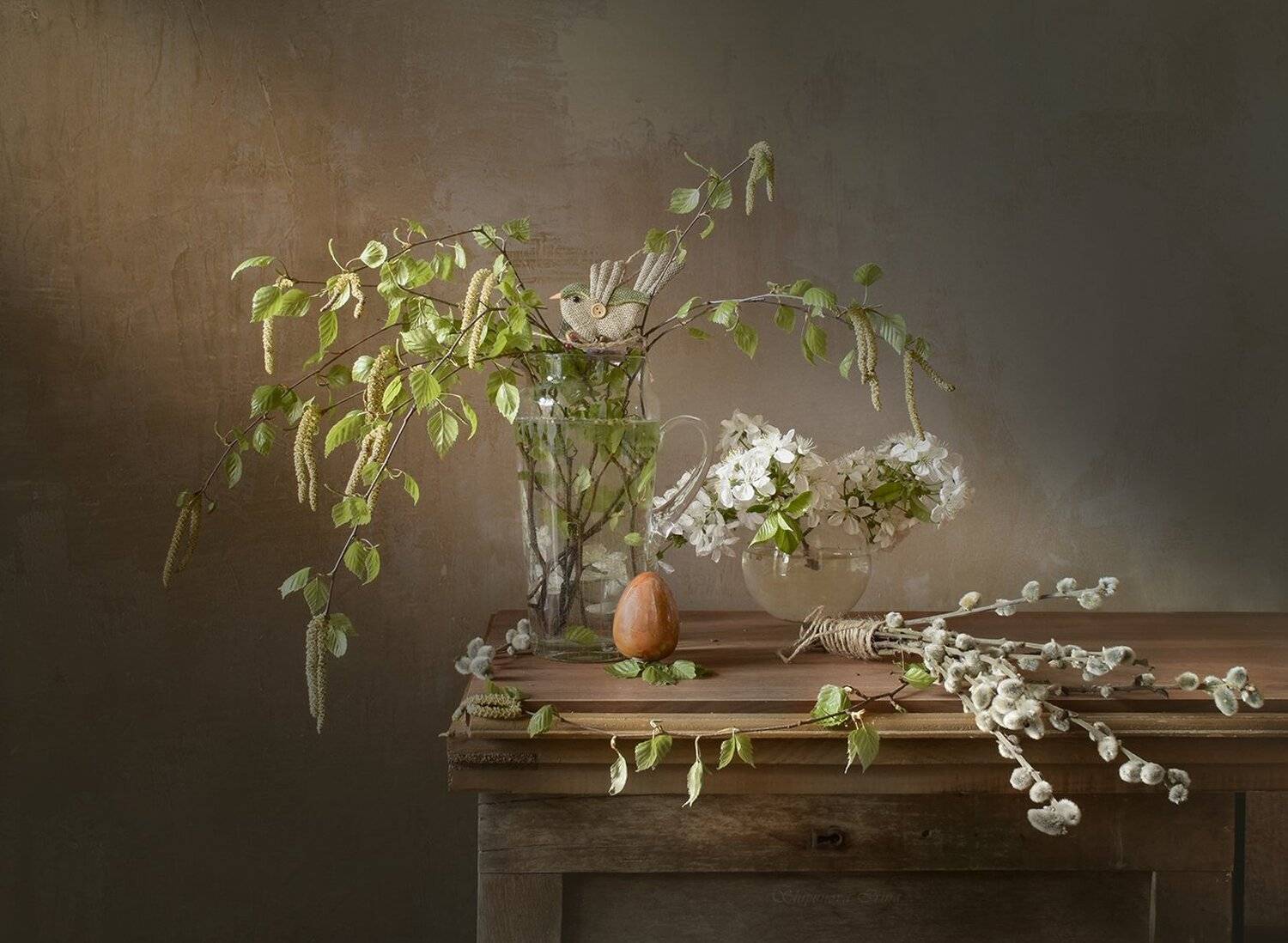 , Шипунова Ирина