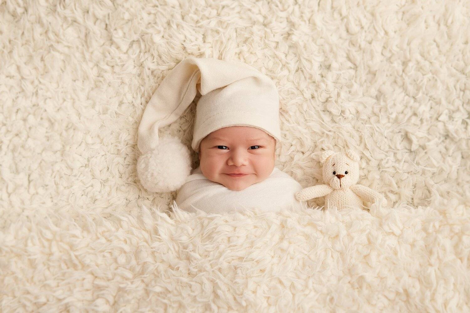 newborn, family, baby, love, familyphoto, newbornphoto, babynewborn, newbornphotography, семейное фото, оленёнок, new year, новый год, ньюборн, новорождённый, семейный потрет, студийный портрет, семья, малыш, мальчик, мама, мама и малыш, мать и дитя, moth, Ману Фалько