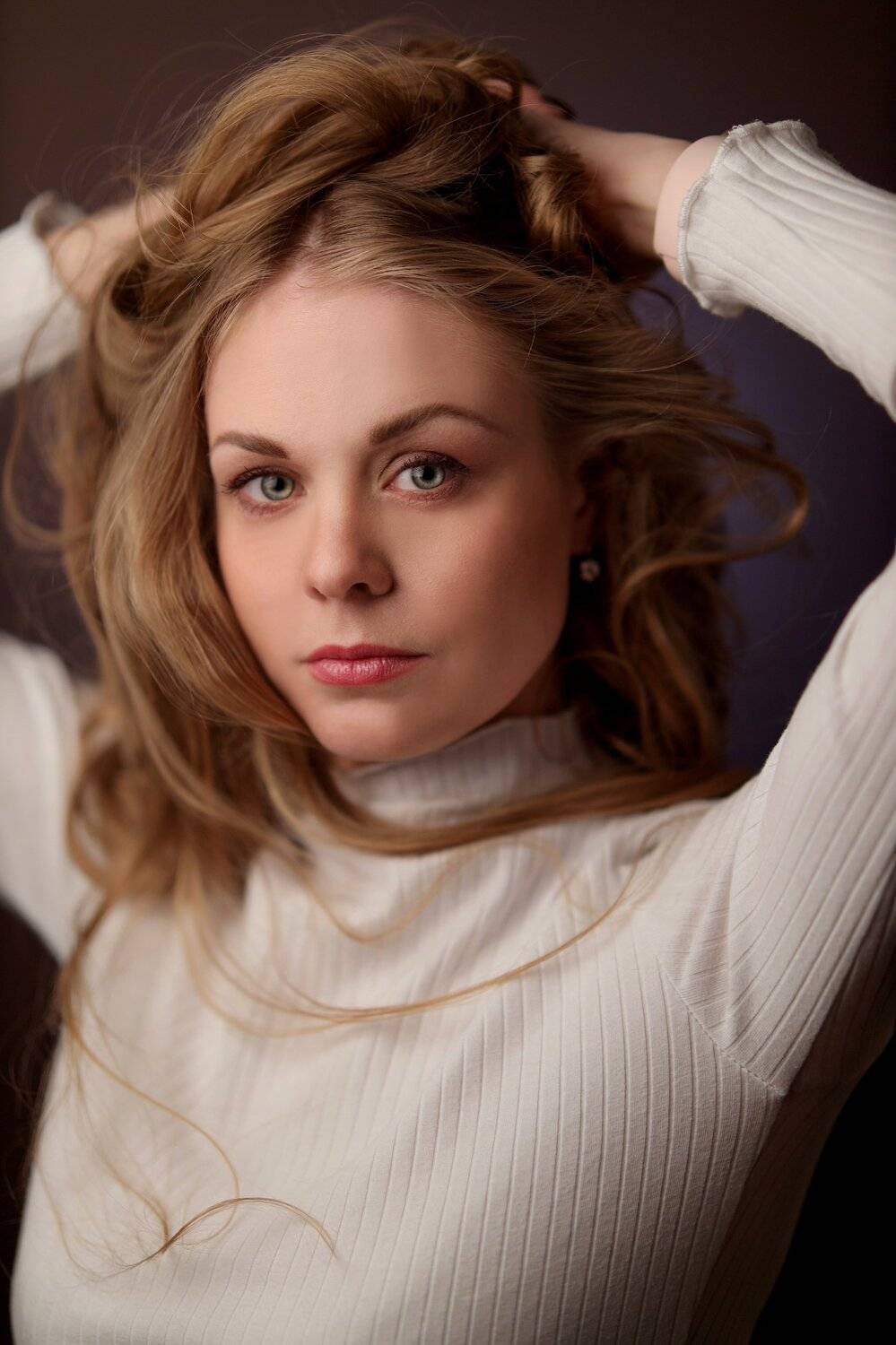 , Константин Буркин