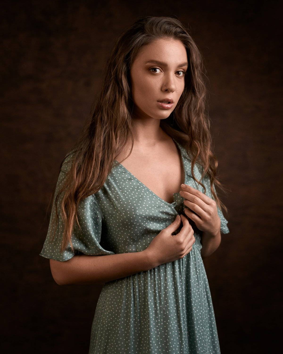 pyzhikphoto, портрет, классика, классический портрет, портрет девушки, женский портрет, portrait, classic, art, красавица, Максим Пыжик