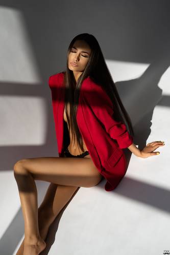 red hot chili pepper