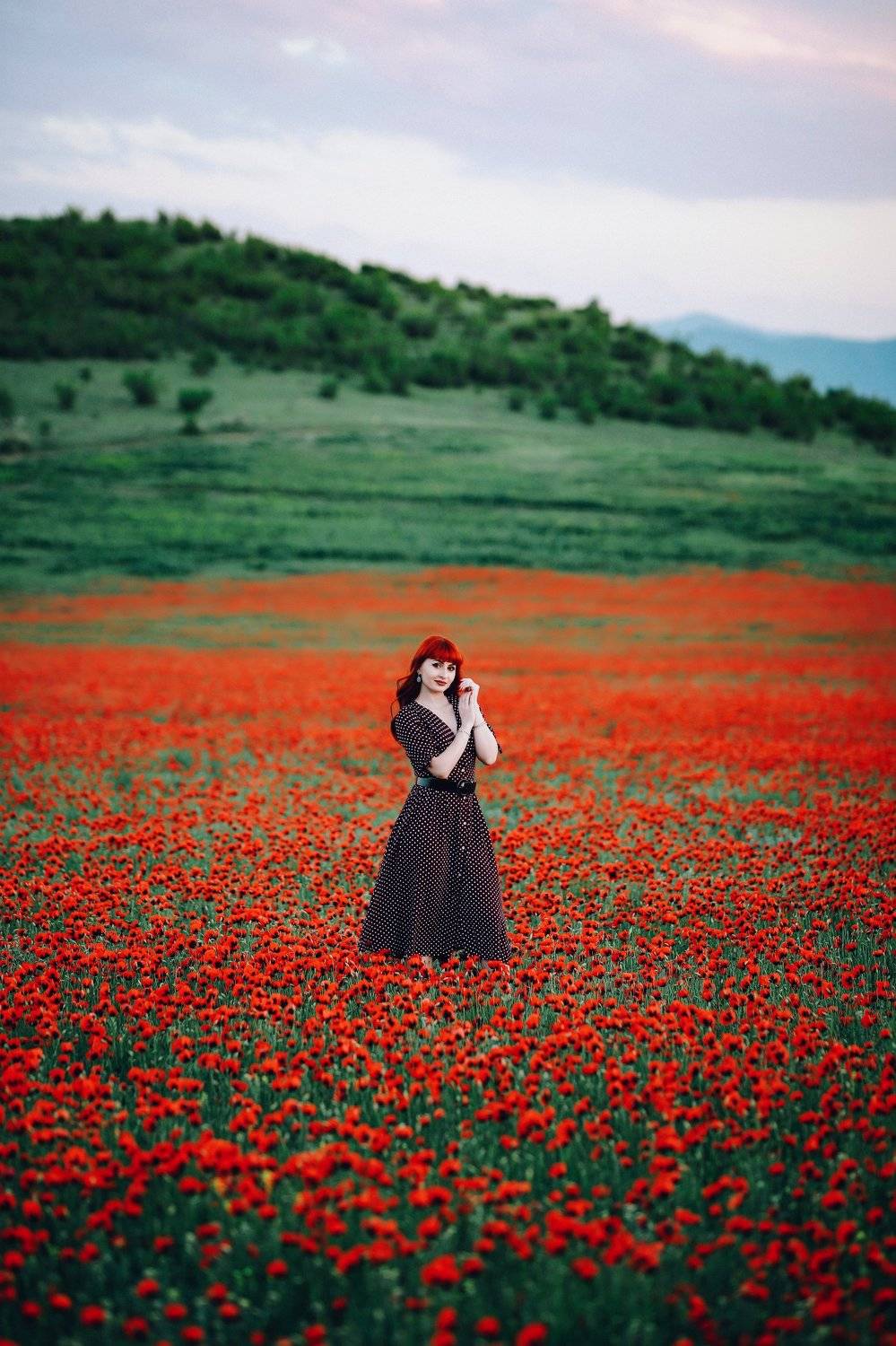 , solomnishvili giorgi