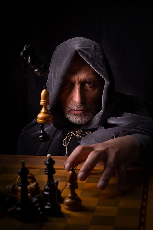 ***** фото превью