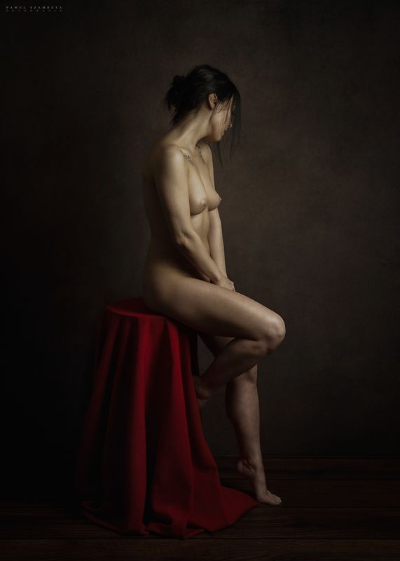 Evgenia фото превью