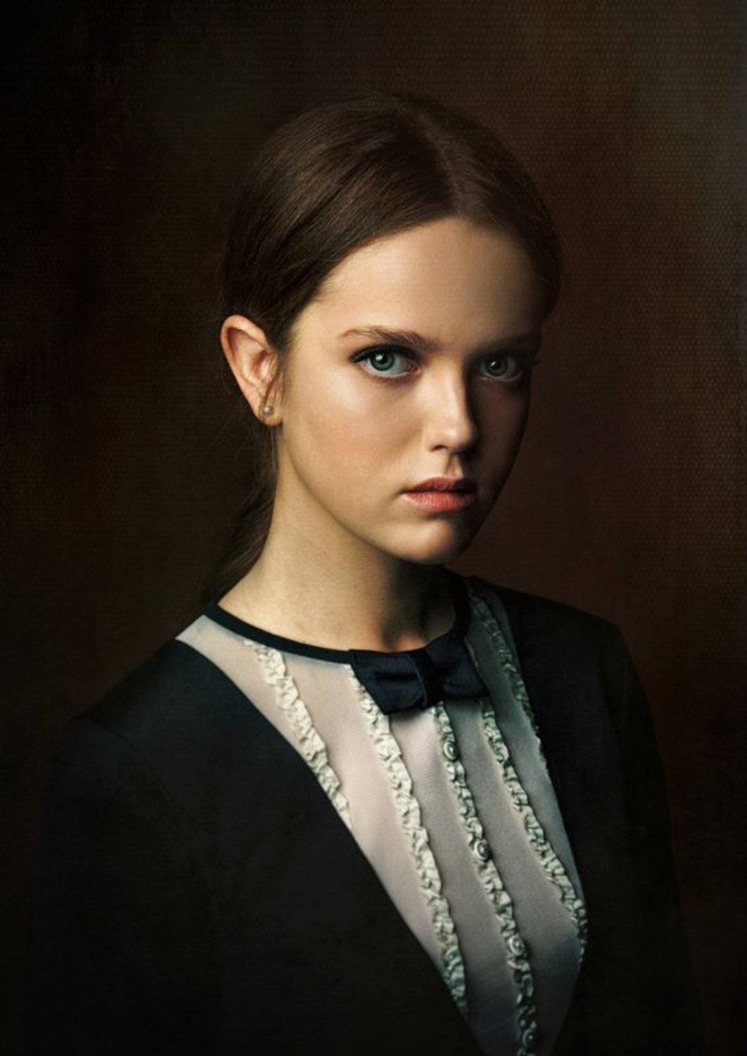 , Наталья Меньтюгова