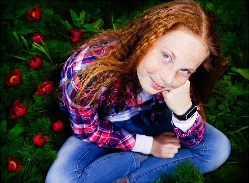 *** фото превью