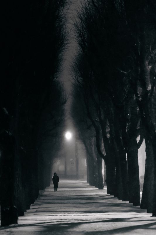 чб, черно-белая фотография, монохром, стритфото, улица, люди, street, street photography, people, bw, bnw, black and white, monochrome, streetphoto,  *** фото превью