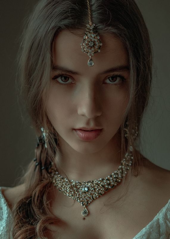 Catarina фото превью