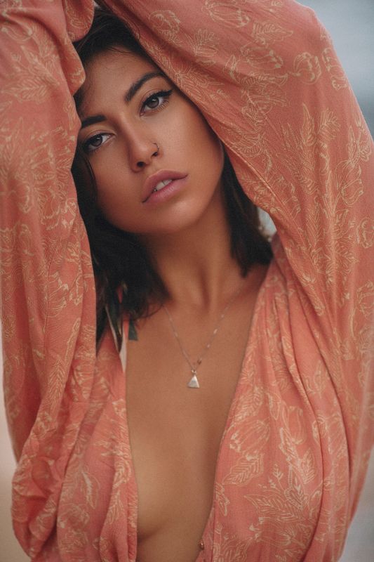 *** фото превью