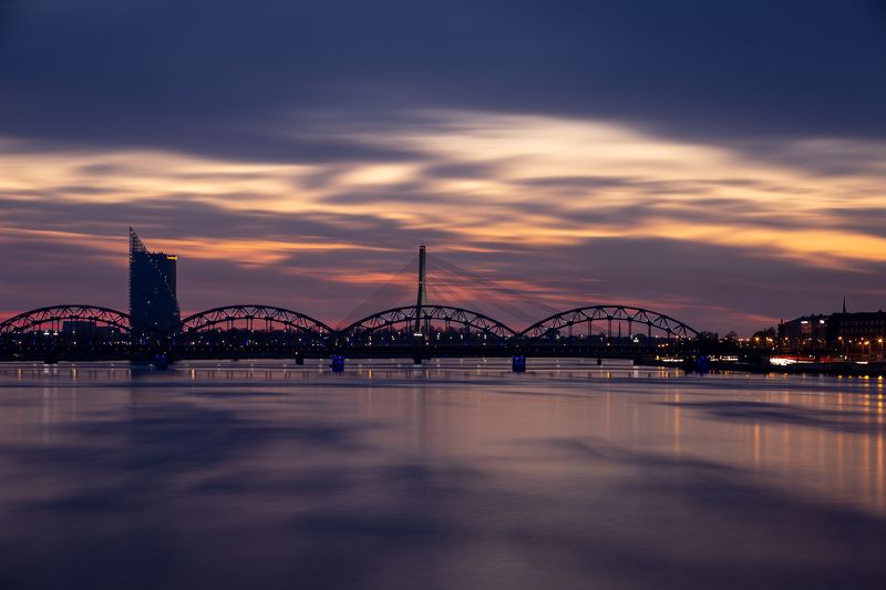 riga, рига, латвия Рига, Латвия фото превью