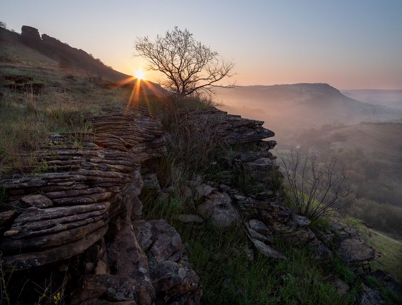 #ProSunRise фото превью