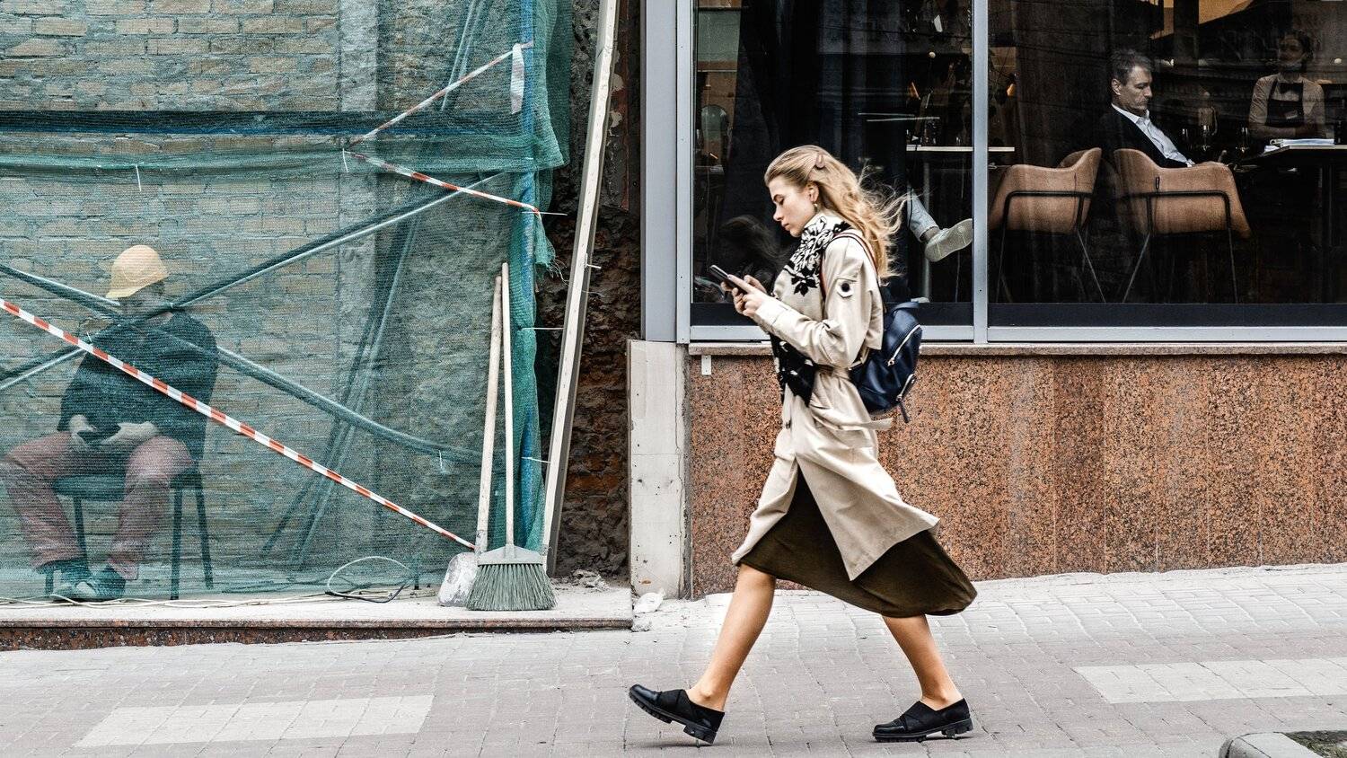 , Юрий Вертиков