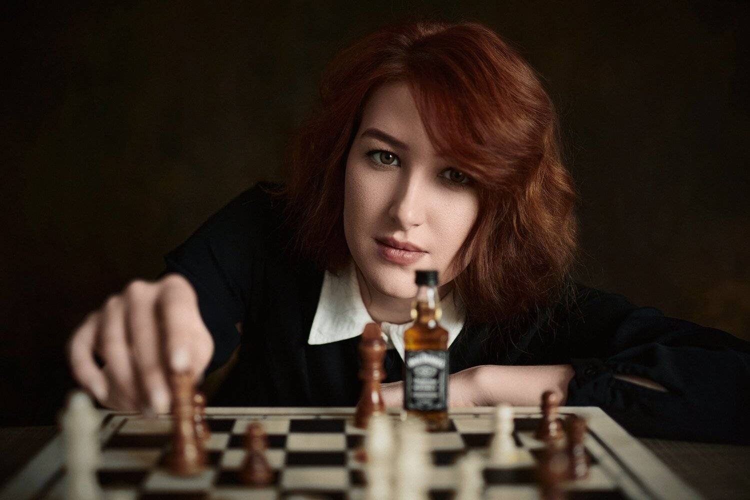 , Артём Семагин