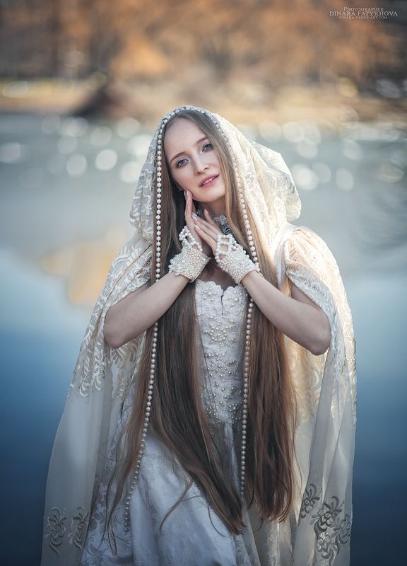 Witch фото превью