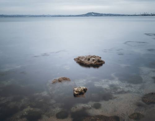 Апрель Понтийский.