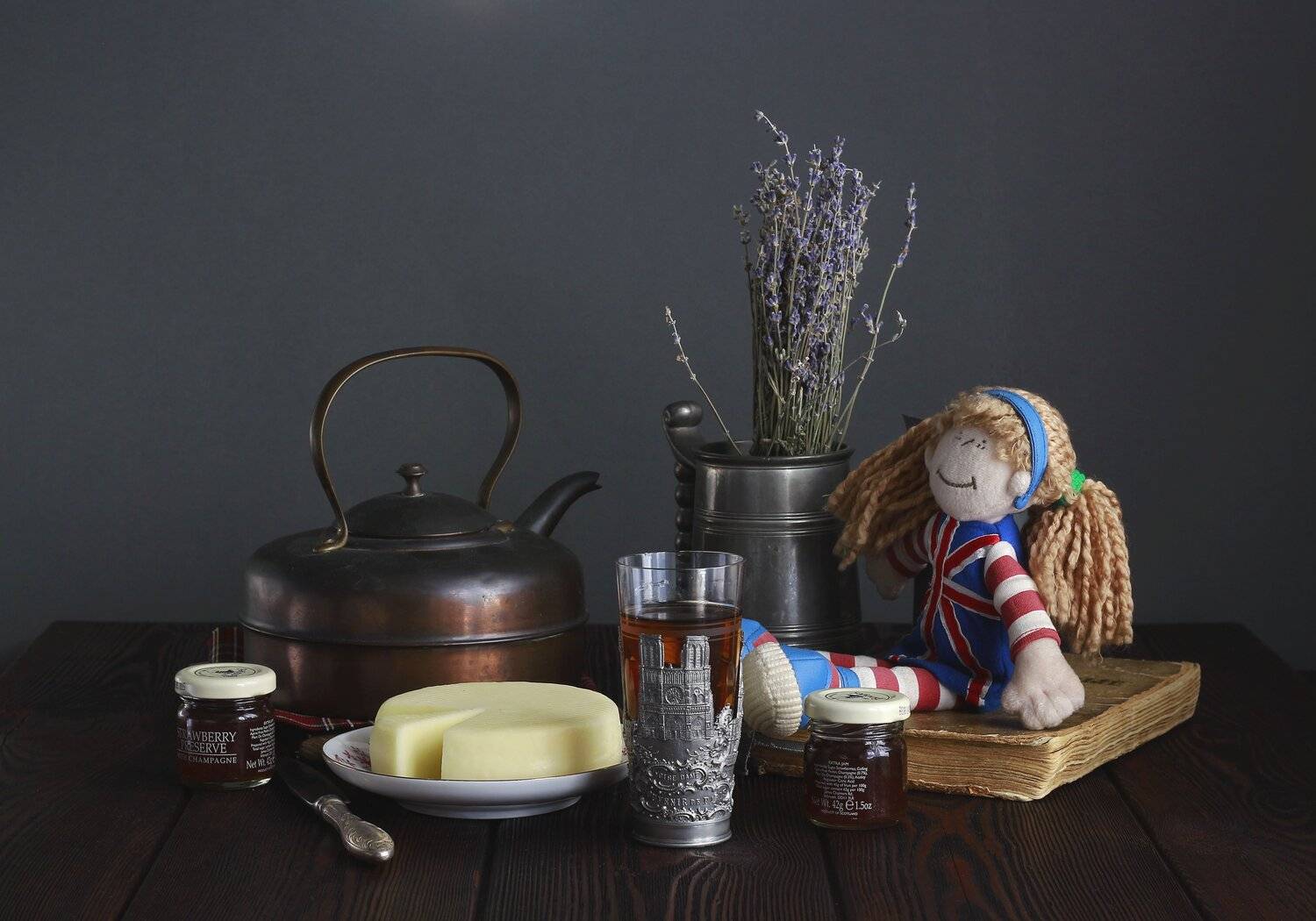 натюрморт, фотонатюрморт, чайник, сыр, чай, наталья казанцева, Наталья Казанцева