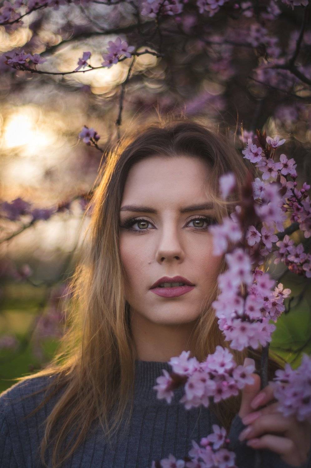 , Maciej Werbliński