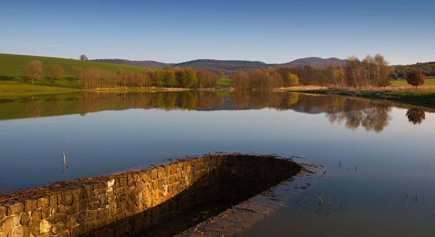 , Franti&scaron;ek Uhler