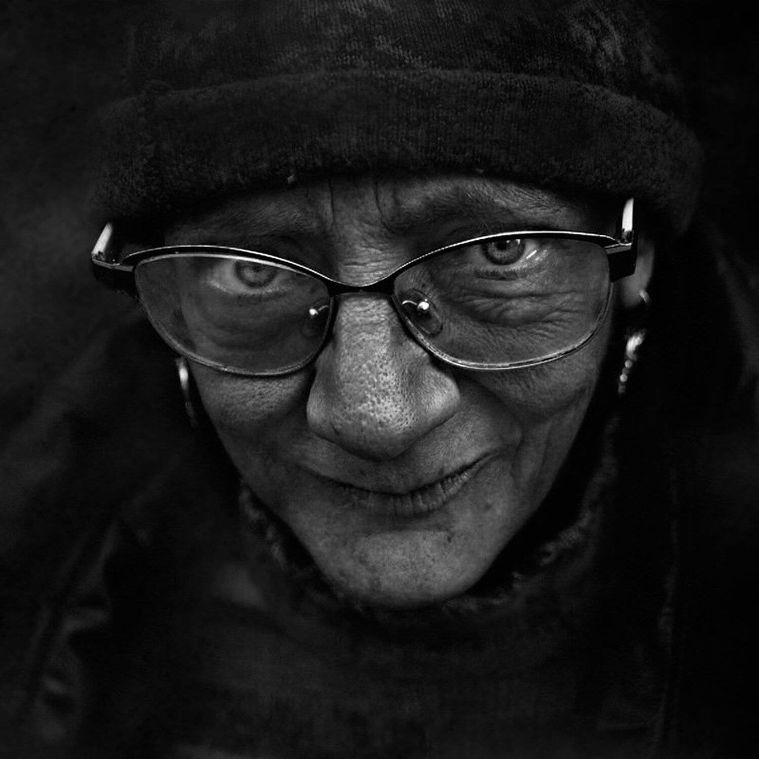 , Юрий Калинин