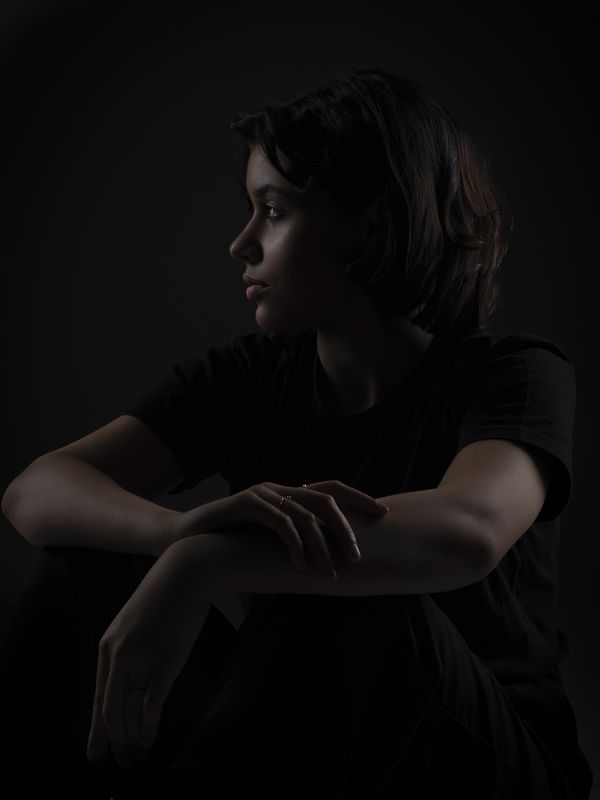 Angelica фото превью