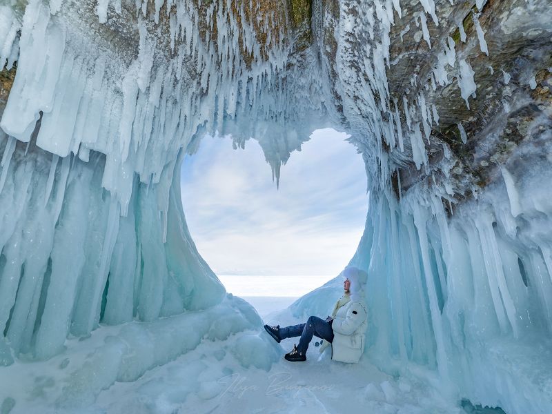 фототур, саяны, байкал, ольхон, тажераны, тажеранская степь  фото превью