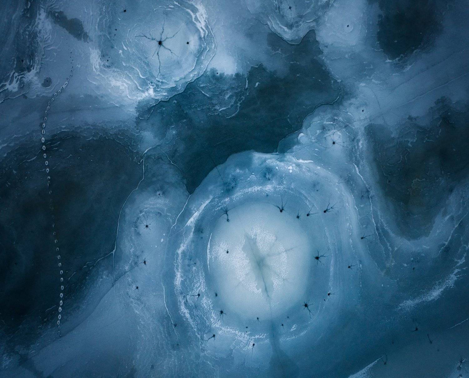 , Radoslav Sviretsov