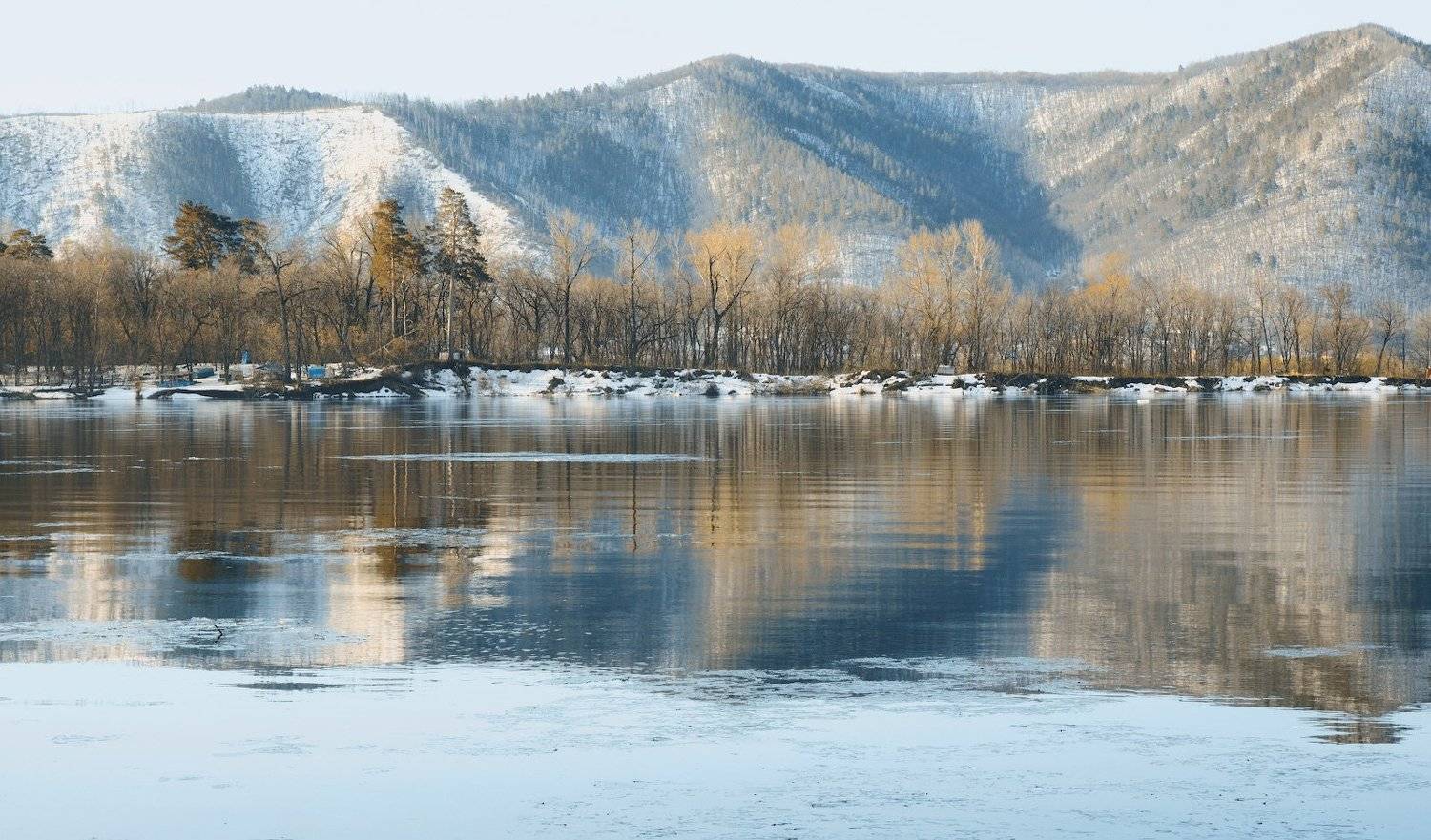 , Руслан Ахметшин