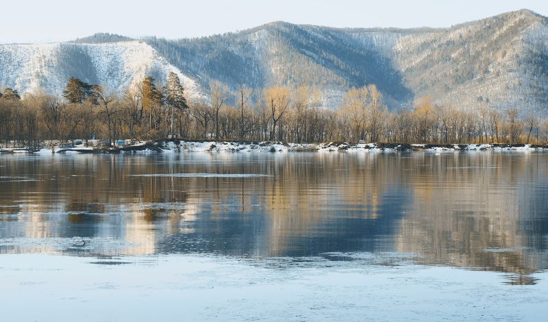 *** фото превью