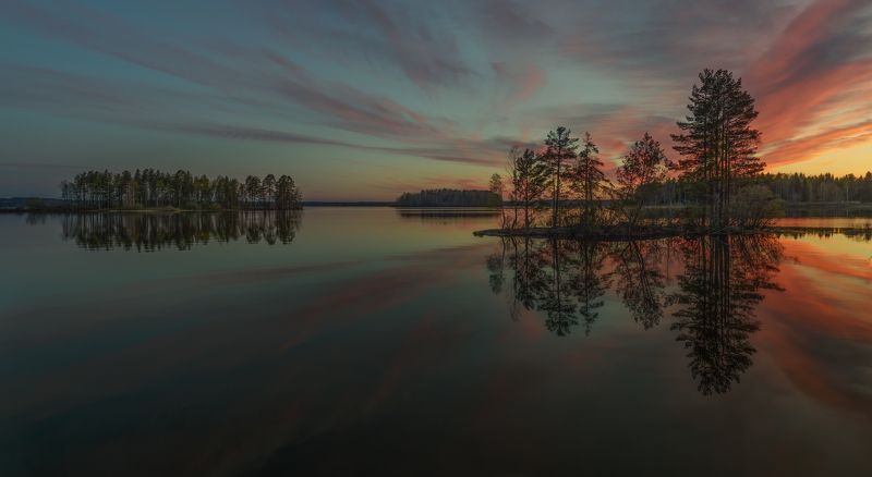 ### фото превью