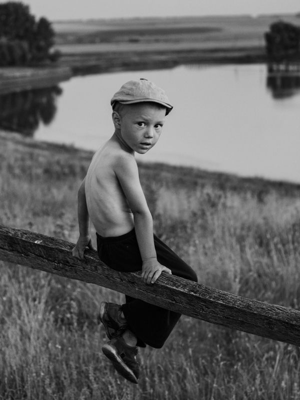 Шкет фото превью