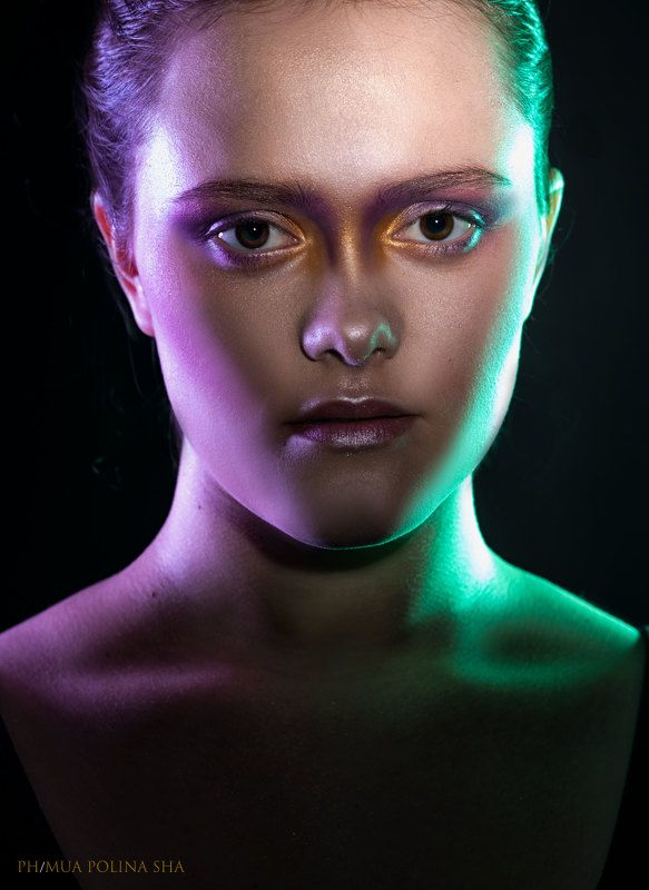 #портрет	 #portrait	 #фотограф	 #фотосессия	 #фото	 #photography	 #photographer	#historical  #photo	 #модель	 #art  фото превью