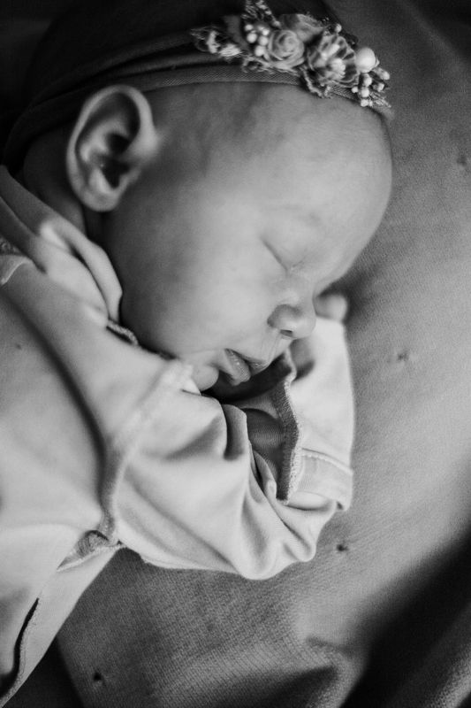 малышка,портрет,семейная фотография малышка фото превью