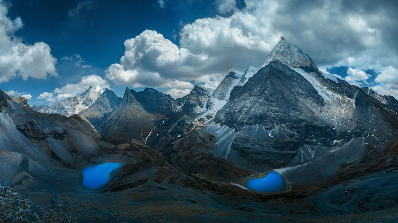 Two heart фото превью