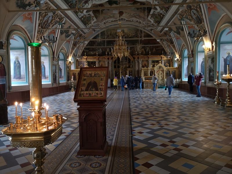 фото превью