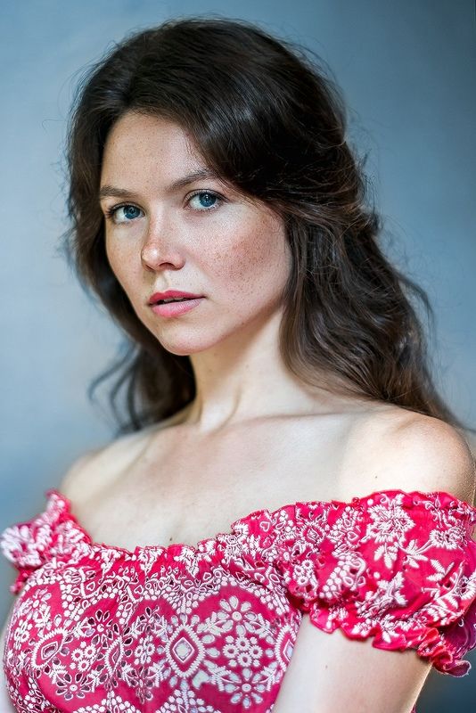 Света фото превью