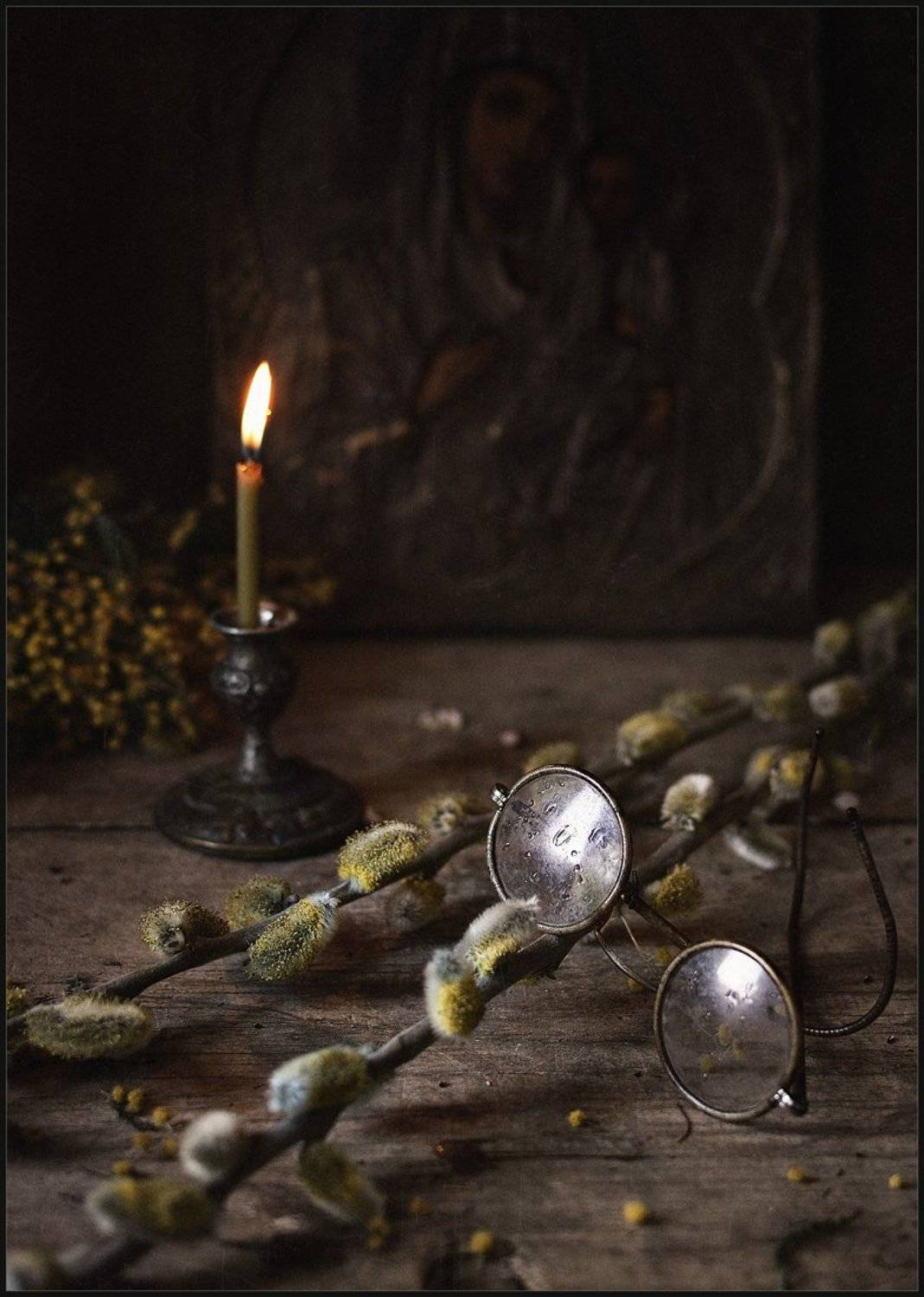 , Александр Хромеев