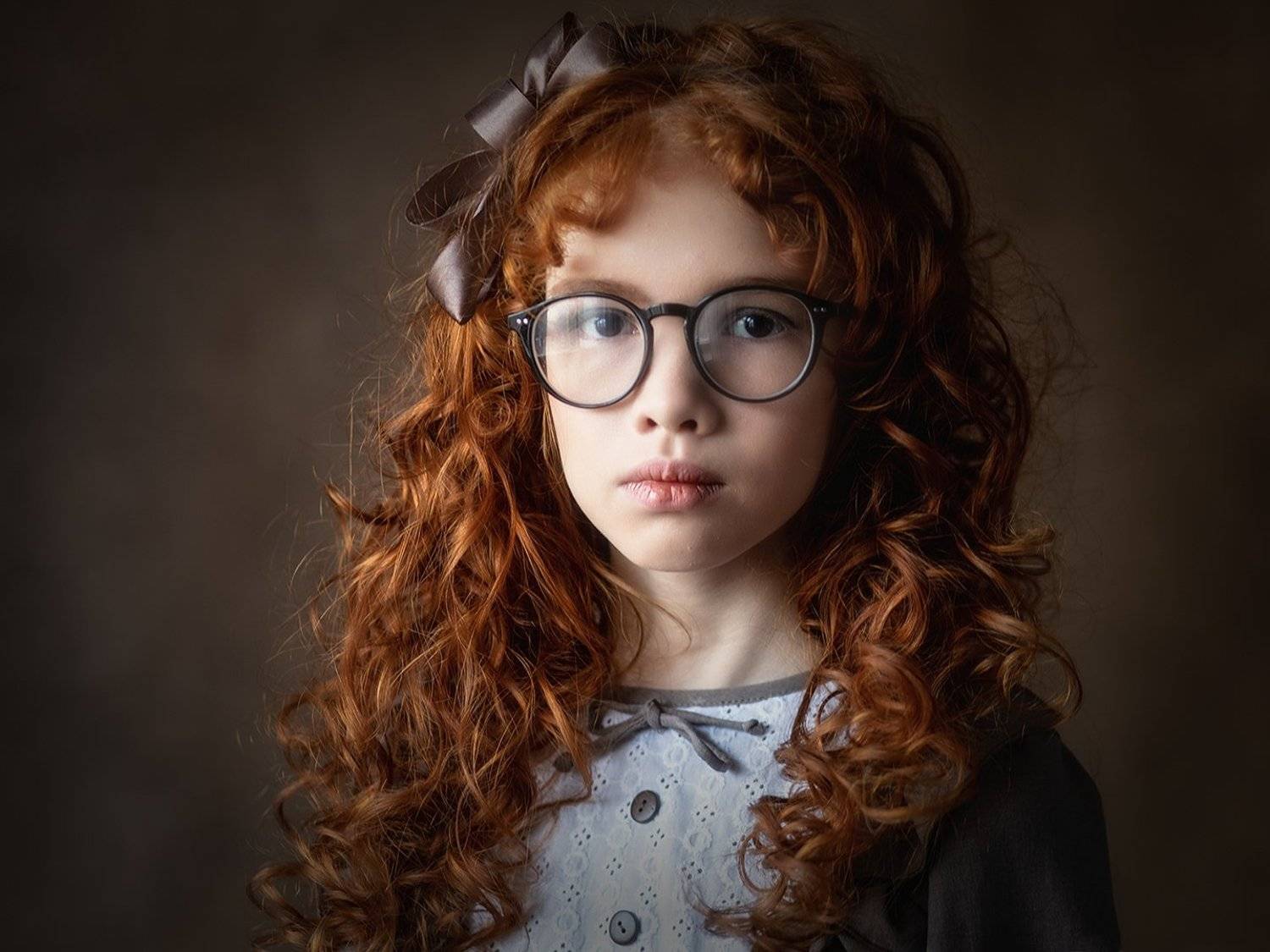 , Рашид Усманов