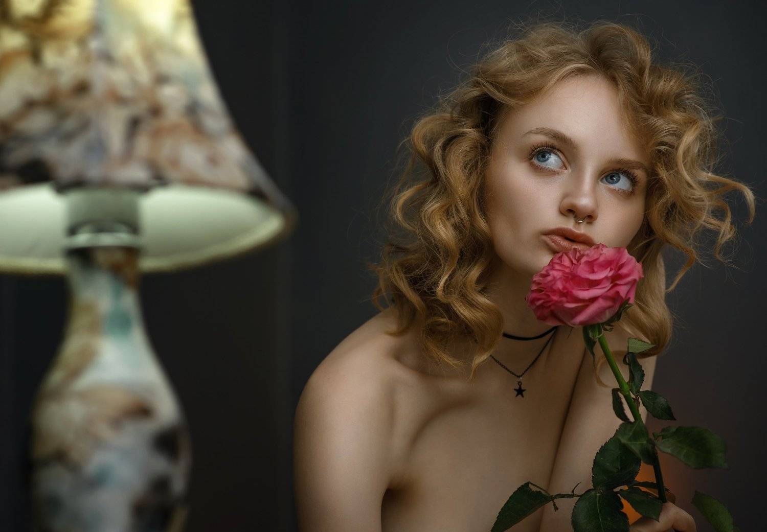 , Алексей Гурылев