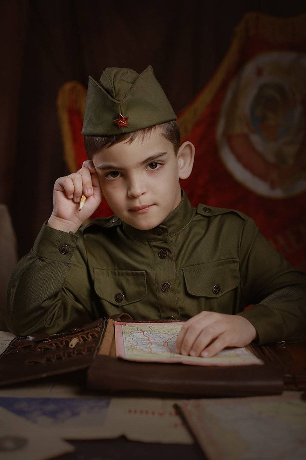 , Римма Алеева