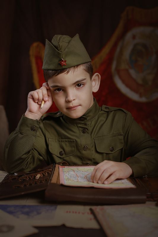 фото превью