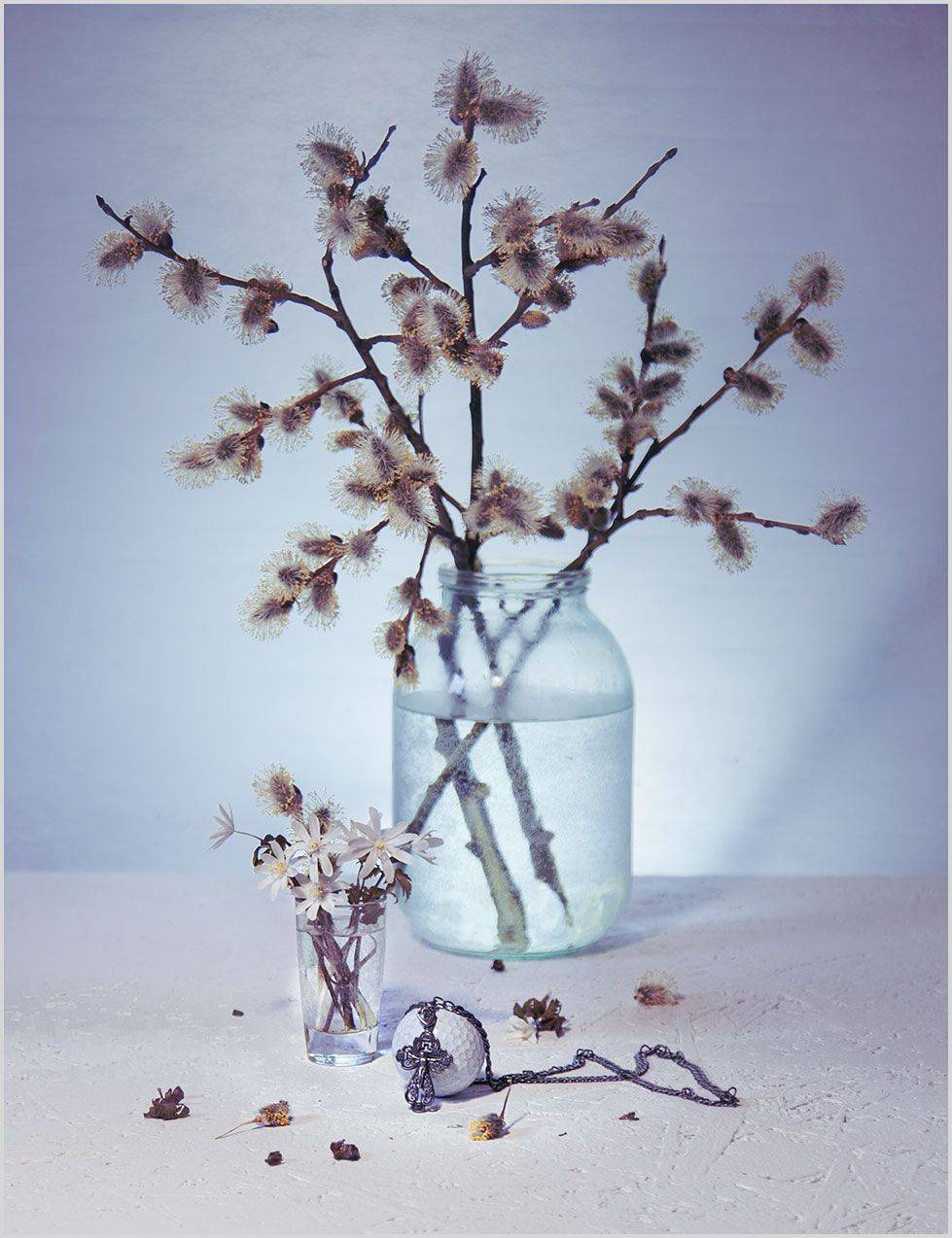 , Александр  Швачко