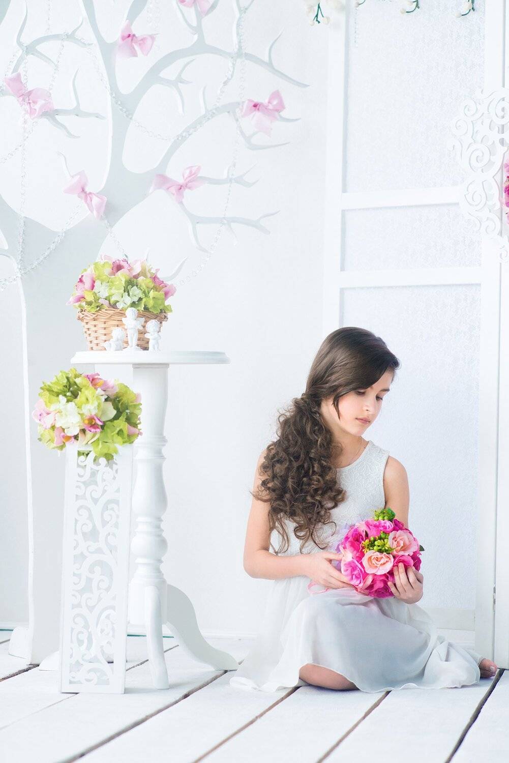 , Игорь Макаров