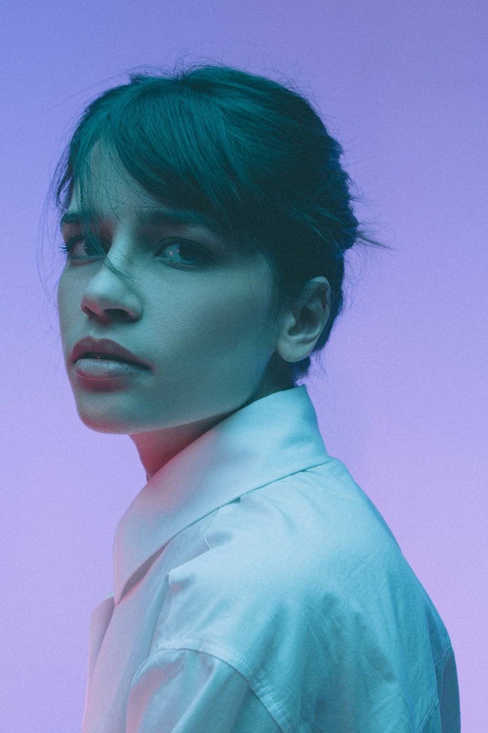 portrait,russia,moscow,model,light,портрет,россия,москва,модель,свет,color,цвет, Dancho