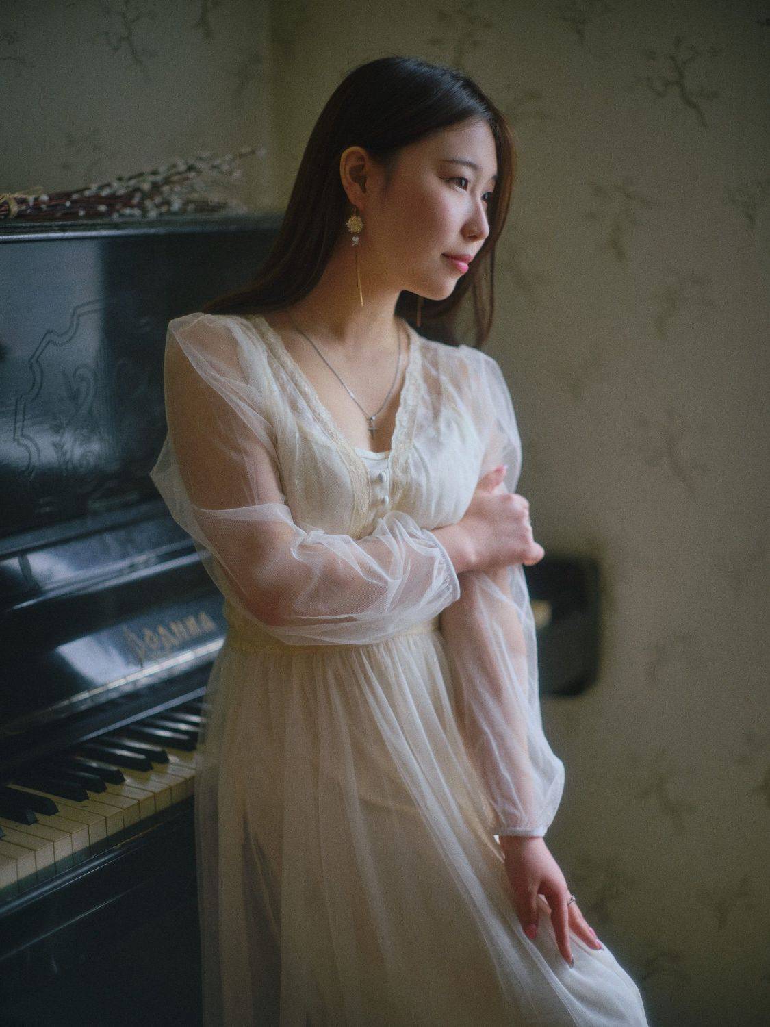 , Макар Виноградов