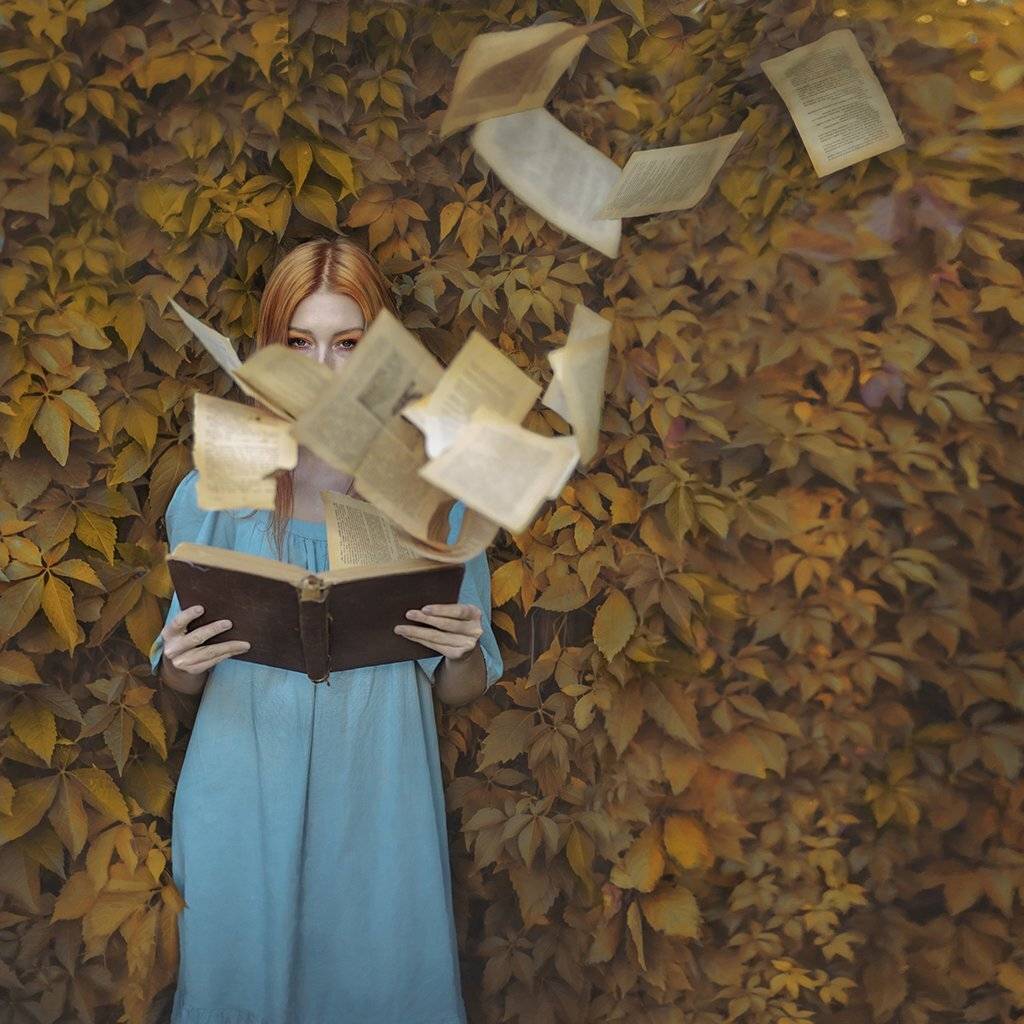 , Marcin Krasowski