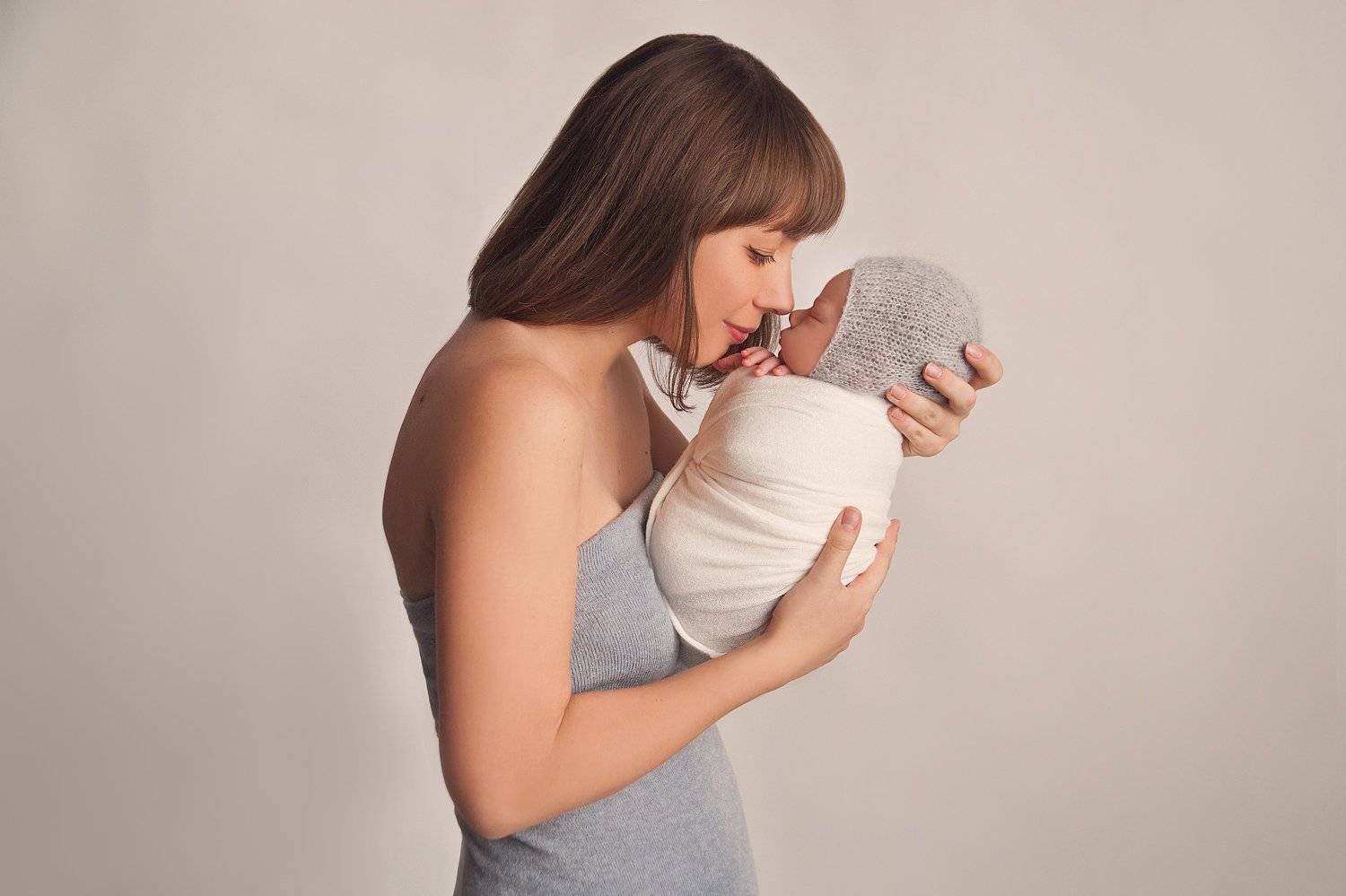 newborn, family, baby, love, familyphoto, maternity, newbornphoto, babynewborn, newbornphotography, семейное фото, оленёнок, нежность, ньюборн, новорождённый, семейный потрет, студийный портрет, семья, малыш, мальчик, мама, мама и малыш, мать и дитя, Ману Фалько