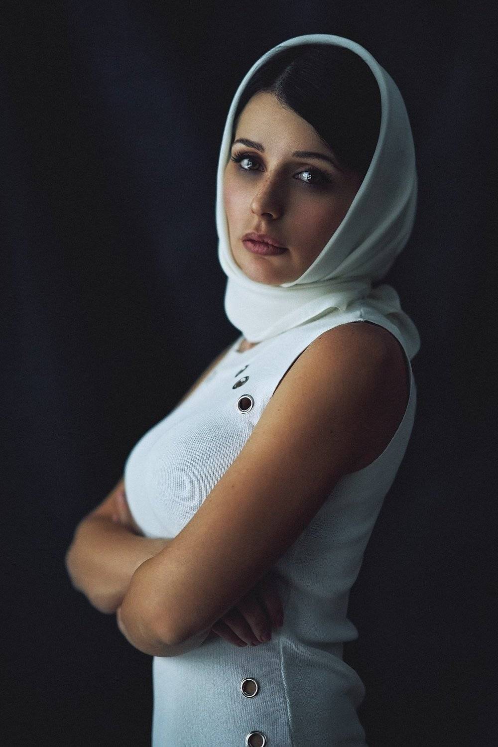 , Никита Арзамасов